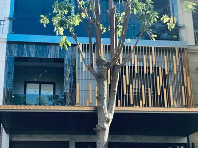 Mỹ Giang, Vietnam  Mỹ Giang, Vietnam