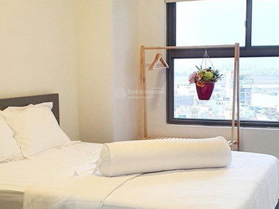 Botanica Premier, Vietnam Botanica Premier, Vietnam