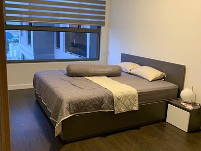 Botanica Premier, Vietnam Botanica Premier, Vietnam