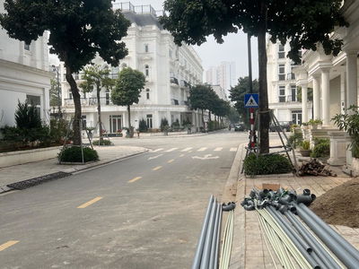 Louis City, Vietnam Louis City, Vietnam