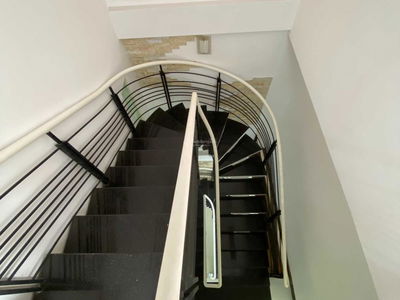 Gehäuse In Ho Chi Minh City, Vietnam Gehäuse In Ho Chi Minh City, Vietnam