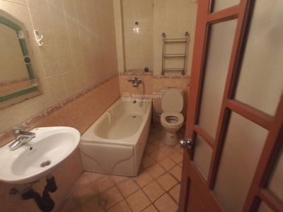 Khu đô thị mới Định Công, Vietnam Khu đô thị mới Định Công, Vietnam