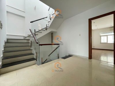 An Phu - An Khanh, Vietnam An Phu - An Khanh, Vietnam