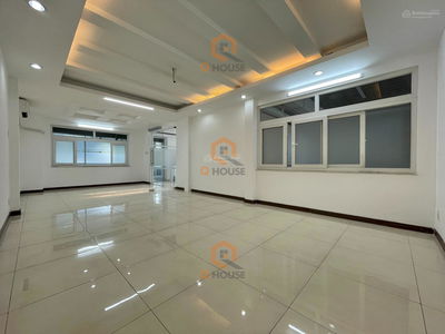 An Phu - An Khanh, Vietnam An Phu - An Khanh, Vietnam