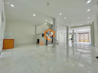 An Phu - An Khanh, Vietnam An Phu - An Khanh, Vietnam