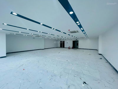 Logement dans Hanoi, Vietnam Logement dans Hanoi, Vietnam