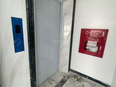 Housing in Hanoi, Vietnam Housing in Hanoi, Vietnam