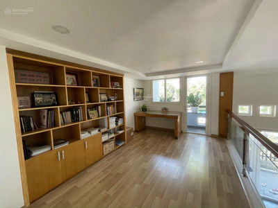 Gia Hoa residential area, Vietnam Gia Hoa residential area, Vietnam