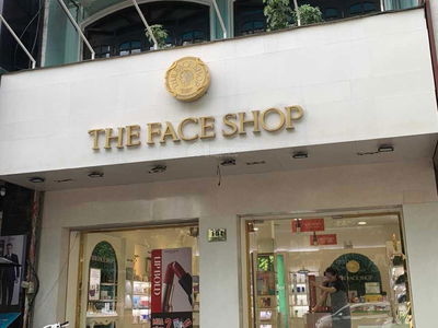 Logement dans Hanoi, Vietnam Logement dans Hanoi, Vietnam