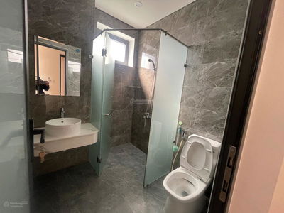 Khu đô thị Nam Cầu Tuyên Sơn, Vietnam  Khu đô thị Nam Cầu Tuyên Sơn, Vietnam