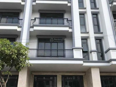 Khu đô thị Vạn Phúc City, Vietnam Khu đô thị Vạn Phúc City, Vietnam