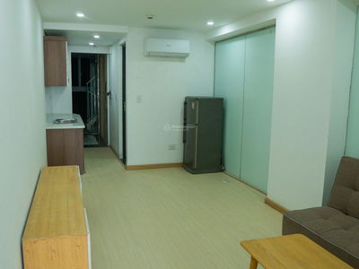 Truc Square Mountain, Vietnam Truc Square Mountain, Vietnam