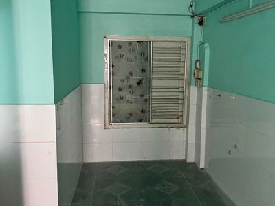 Housing in Ho Chi Minh City, Vietnam Housing in Ho Chi Minh City, Vietnam