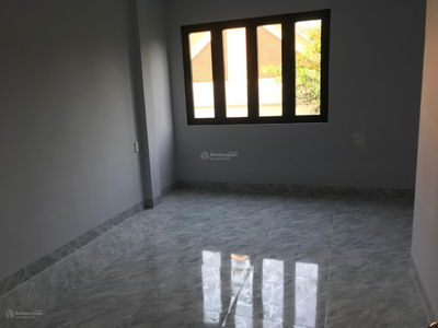 Housing in Thu Dau Mot, Vietnam Housing in Thu Dau Mot, Vietnam