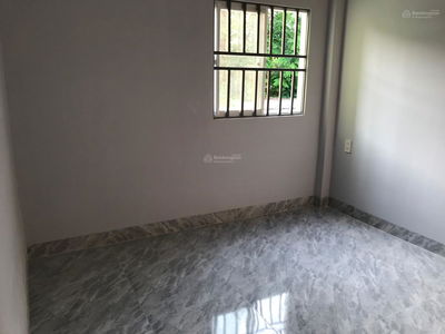 Housing in Thu Dau Mot, Vietnam Housing in Thu Dau Mot, Vietnam