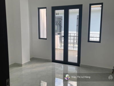 Housing in Ho Chi Minh City, Vietnam Housing in Ho Chi Minh City, Vietnam