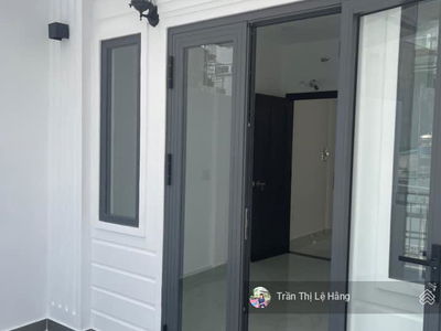 Housing in Ho Chi Minh City, Vietnam Housing in Ho Chi Minh City, Vietnam