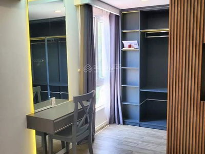 Làng Đại Học ABC, Vietnam Làng Đại Học ABC, Vietnam