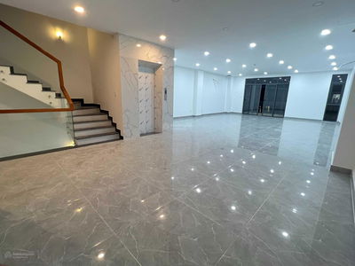 Van Phuc City urban area, Vietnam Van Phuc City urban area, Vietnam