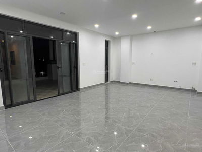 Van Phuc City urban area, Vietnam Van Phuc City urban area, Vietnam