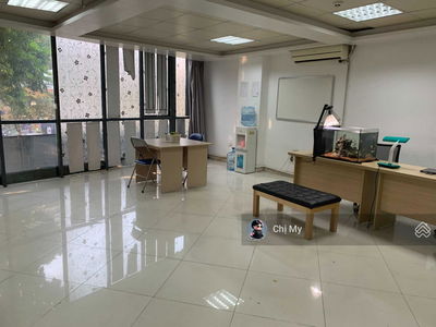 Housing in Hanoi, Vietnam Housing in Hanoi, Vietnam