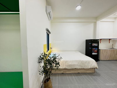 Gehäuse In Ho Chi Minh City, Vietnam Gehäuse In Ho Chi Minh City, Vietnam