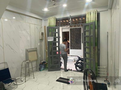 Housing in Ho Chi Minh City, Vietnam Housing in Ho Chi Minh City, Vietnam