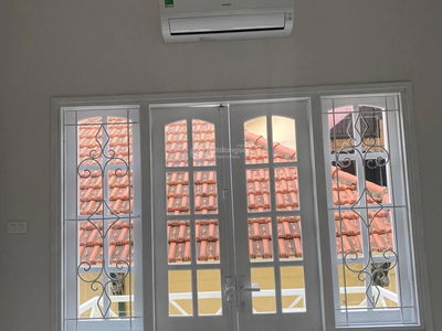 Gehäuse In Hanoi, Vietnam Gehäuse In Hanoi, Vietnam