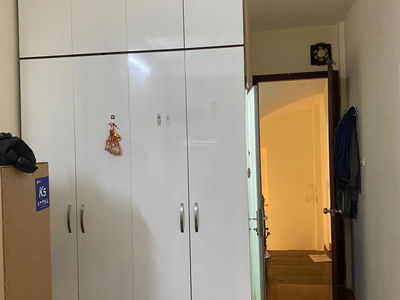 Housing in Hanoi, Vietnam  Housing in Hanoi, Vietnam