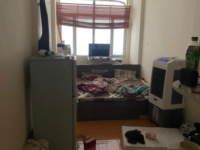 Logement dans Hanoi, Vietnam  Logement dans Hanoi, Vietnam