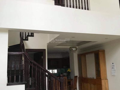 Mailand Hanoi City, Vietnam Mailand Hanoi City, Vietnam