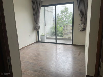 Vinhomes Thăng Long, Vietnam Vinhomes Thăng Long, Vietnam