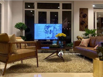 Phú Mỹ Hưng, Vietnam Phú Mỹ Hưng, Vietnam