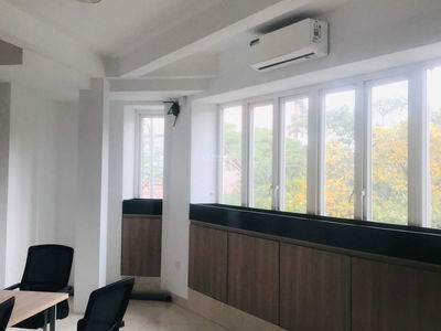 Khu đô thị Xuân Phương, Vietnam Khu đô thị Xuân Phương, Vietnam