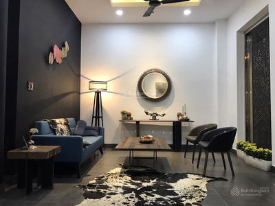 Alojamiento en Di An, Vietnam Alojamiento en Di An, Vietnam