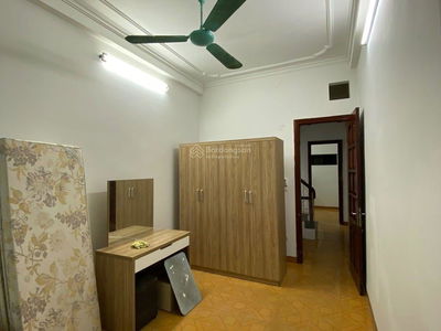 Logement dans Hanoi, Vietnam Logement dans Hanoi, Vietnam