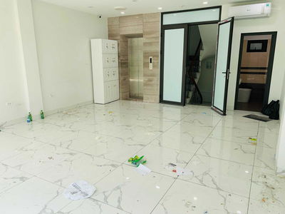 Liền kề 96 Nguyễn Huy Tưởng, Vietnam Liền kề 96 Nguyễn Huy Tưởng, Vietnam