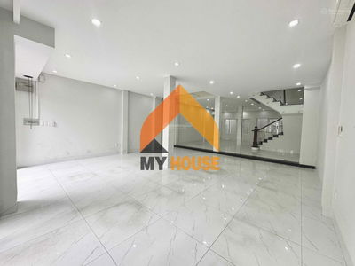 Logement dans Nha Be, Vietnam Logement dans Nha Be, Vietnam