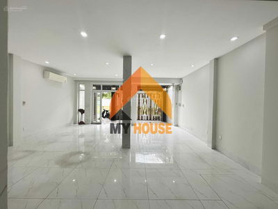 Logement dans Nha Be, Vietnam Logement dans Nha Be, Vietnam