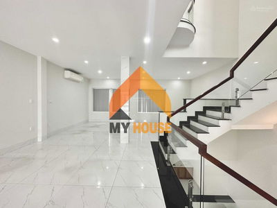 Alojamiento en Nha Be, Vietnam Alojamiento en Nha Be, Vietnam