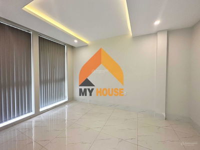 Alojamiento en Nha Be, Vietnam Alojamiento en Nha Be, Vietnam