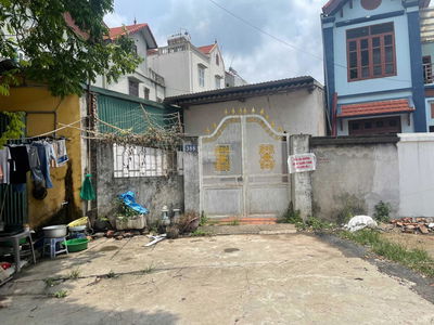 Alojamiento en Hanoi, Vietnam Alojamiento en Hanoi, Vietnam