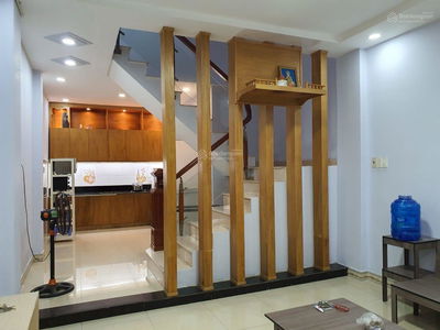 Housing in Nha Be, Vietnam Housing in Nha Be, Vietnam