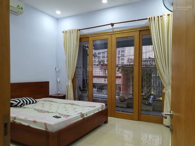 Logement dans Nha Be, Vietnam Logement dans Nha Be, Vietnam