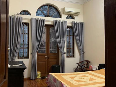 Жилье в Hanoi, Vietnam Жилье в Hanoi, Vietnam