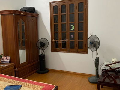 Housing in Hanoi, Vietnam Housing in Hanoi, Vietnam