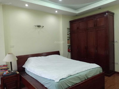 Housing in Hanoi, Vietnam Housing in Hanoi, Vietnam