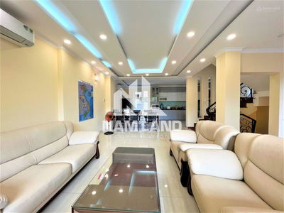 Alojamiento en Nha Be, Vietnam Alojamiento en Nha Be, Vietnam