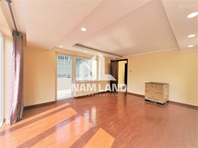 Logement dans Nha Be, Vietnam Logement dans Nha Be, Vietnam