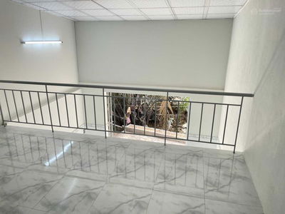 Tam Đa BCR, Vietnam Tam Đa BCR, Vietnam